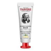 Thayers Blemish Clearing Balm