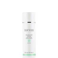 Sanitas Skincare Sensitive Skin Cleanser