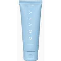 Covey First Of All Cleanser