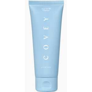 Covey First Of All Cleanser