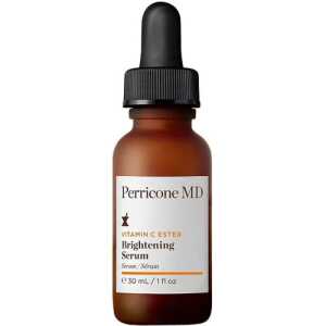 Perricone MD Vitamin C Ester Brightening Eye Serum