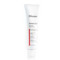 JMsolution Derma Care Centella Repair Cream