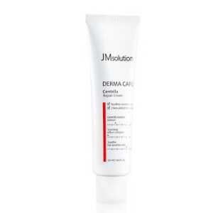 JMsolution Derma Care Centella Repair Cream