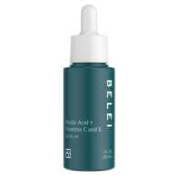 Belei Ferulic Acid + Vitamins C And E Serum