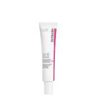 StriVectin Intensive PLUS Eye Concentrate For Wrinkles