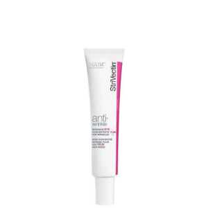 StriVectin Intensive PLUS Eye Concentrate For Wrinkles