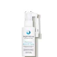 Regenepure Precision 5 Minoxidil Spray For Men