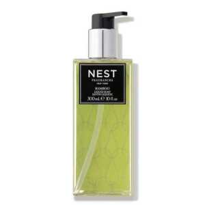 NEST New York NEST Fragrances Bamboo Liquid Soap