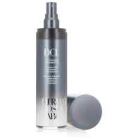 DCL Dermatologic Cosmetic Laboratories Tar Therapy Treatment Oil