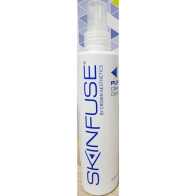 Skinfuse Purify Cleansing Complex