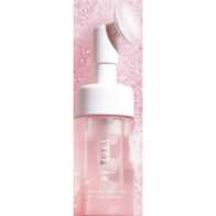 SheGlam Radiant By Nature Oily Skin Face Cleanser