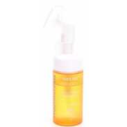 N'pure Marigold Deep-cleanse Facial Wash