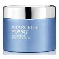 Marcelle New-Age Precision Anti-Wrinkle + Firming Day Cream