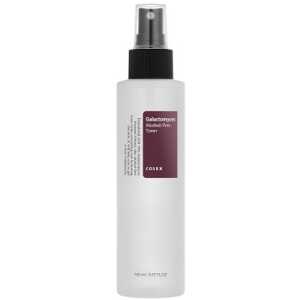 COSRX Galactomyces Alcohol-Free Toner