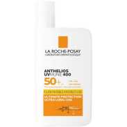 La Roche-Posay Anthelios Uvmune 400 Invisible Fluid SPF 50+ Sun Cream