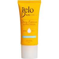 Belo SunExpert Dewy Essence Sunscreen SPF 50