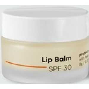 Be Minimalist Lip Balm SPF 30