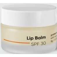 Be Minimalist Lip Balm SPF 30