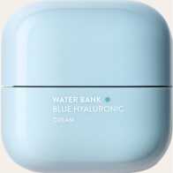 LANEIGE Water Bank Blue Hyaluronic Cream (Combination/Oily)