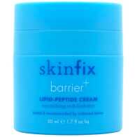 Skinfix Barrier + Lipid-Peptide Cream