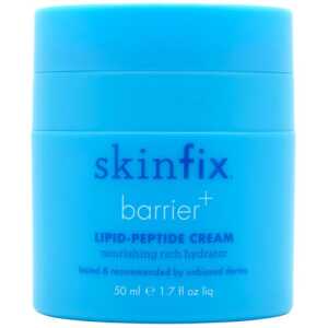 Skinfix Barrier + Lipid-Peptide Cream