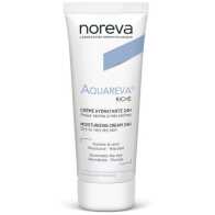 Noreva Aquareva Moisturizing Cream
