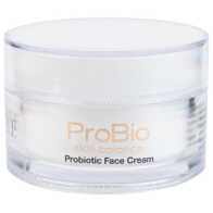 Revuele ProBio Skin Balance Probiotic Face Cream
