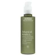 Aveda Botanical Kinetics Purifying Creme Cleanser