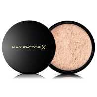 Max Factor Loose Powder