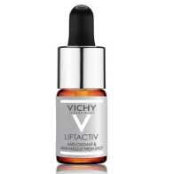Vichy Laboratories Liftactiv Vitamin C Freshshot