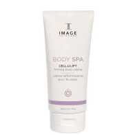 IMAGE Skincare BODY SPA CELL.U.LIFT Firming Body Crème