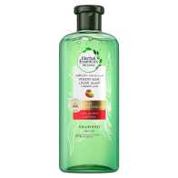 Herbal Essences Bio Renew Sulfate Free Shampoo With Potent Aloe + Mango