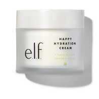 e.l.f. Cosmetics Happy Hydration Cream