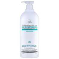 Lador Damage Protector Acid Shampoo