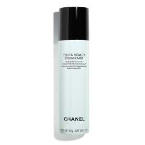 Chanel Hydra Beauty Essence Mist