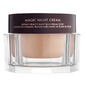 Charlotte Tilbury Magic Night Cream