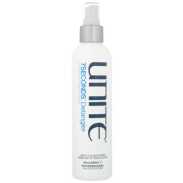 Unite 7 Seconds Detangler Leave In Conditioner