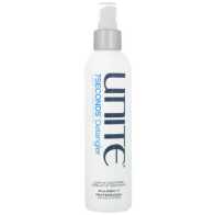 Unite 7 Seconds Detangler Leave In Conditioner