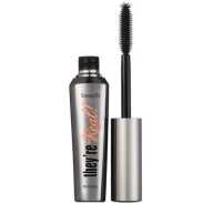 Benefit Cosmetics They're Real! Lengthening Mascara