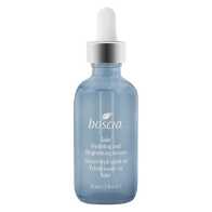 BOSCIA Sake Hydrating And Brightening Serum