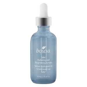 BOSCIA Sake Hydrating And Brightening Serum