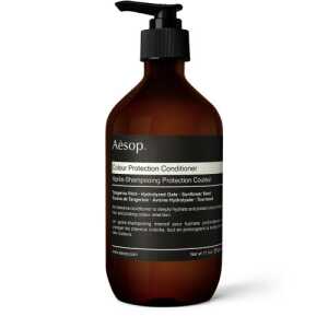 Aesop Colour Protection Conditioner