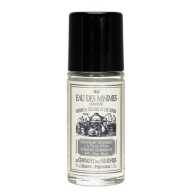 Le Couvent Des Minimes Everyday Deodorant With Alum Stone