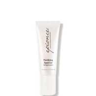 Epionce Purifying Spot Gel Blemish Clearing Tx