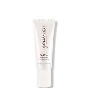 Epionce Purifying Spot Gel Blemish Clearing Tx