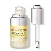 Luzern Laboratories Serum Absolut The Sublime Oil