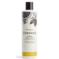 Cowshed REPLENISH Uplifting Body Lotion