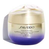 Shiseido Vital Perfection Uplifting And Firming Day Cream