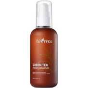 Isntree Green Tea Fresh Emulsion