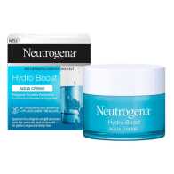 Neutrogena Hydro Boost Aqua Creme